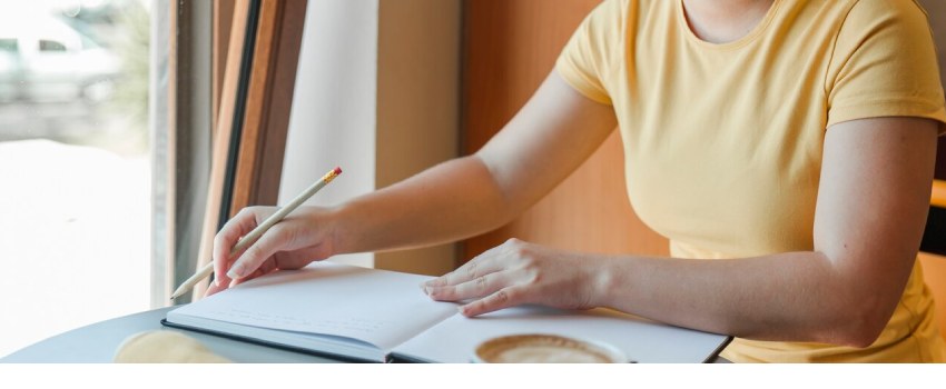 Top Contemporary Australian Writers