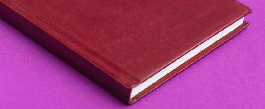 Narrow Road to the Deep North