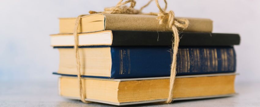 Best Australian Nominated Books